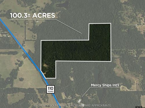 16210 State Highway 110 N, Lindale, TX, 75771 | Card Image