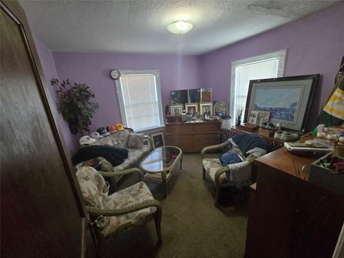 305 Hill St, Churdan, IA, 50050-8618 | Card Image