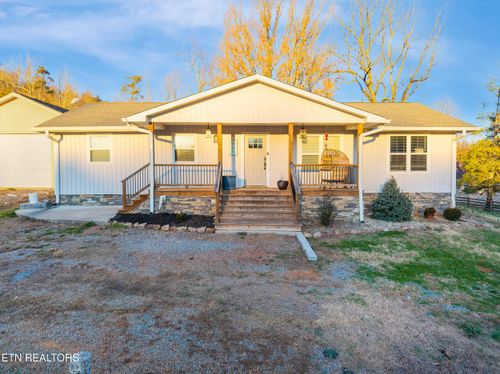 405 County Road 439, Athens, TN, 37303-6512 | Card Image