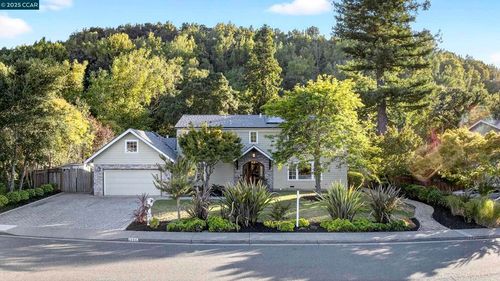 1206 Rimer Dr, Moraga, CA, 94556-1727 | Card Image