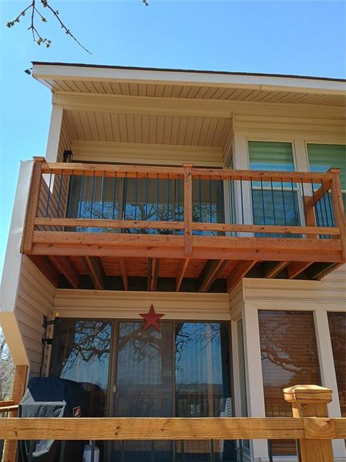 unit-d-131 Falconhead Dr, Burneyville, OK, 73430-2210 | Card Image