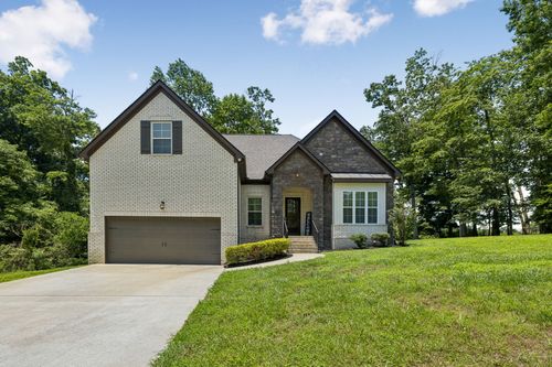 4530 General Forest Cir, Bon Aqua, TN, 37025-3146 | Card Image