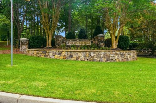 155 Reynolds Pl, Fayetteville, GA, 30215-2878 | Card Image