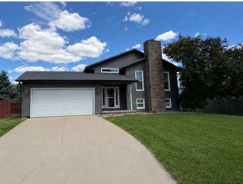1622 Bensington Ct, Normal, IL, 61761-4842 | Card Image