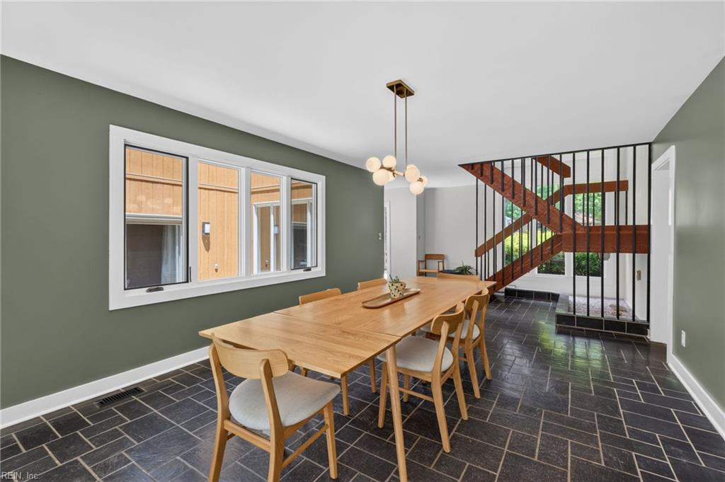 Residential in Newport News 4