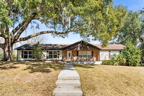 8604 1st Ave, GAINESVILLE, FL, 32607-1492 | Card Image