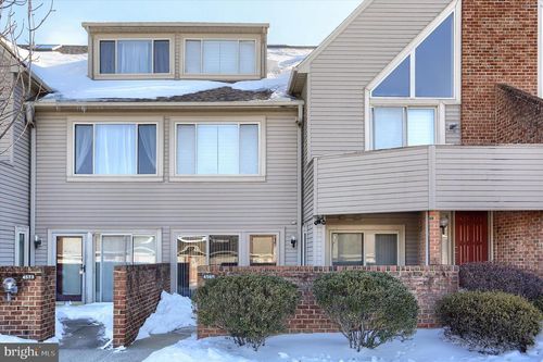 4569 N Progress Ave, HARRISBURG, PA, 17110-3932 | Card Image