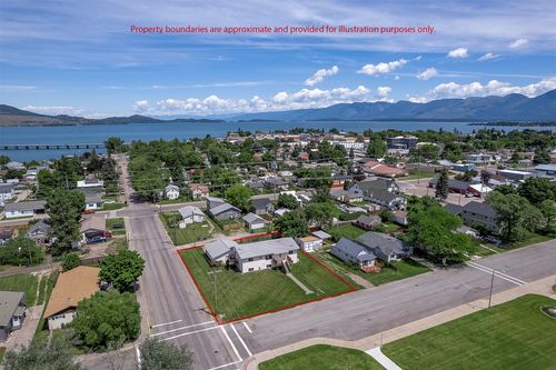 114 8th Ave W, Polson, MT, 59860-2915 | Card Image