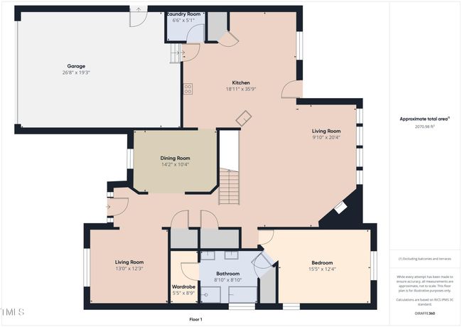 CAM01608G0-PR0072-BUILD01-FLOOR00 | Image 6