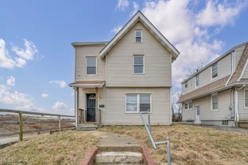 620 Hedden Ave, Akron, OH, 44311-1813 | Card Image