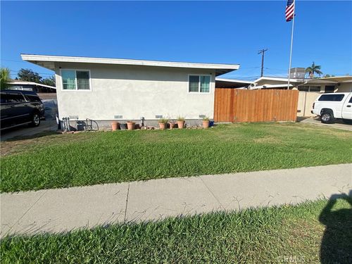 13925 Dicky, Whittier, CA, 90605 | Card Image