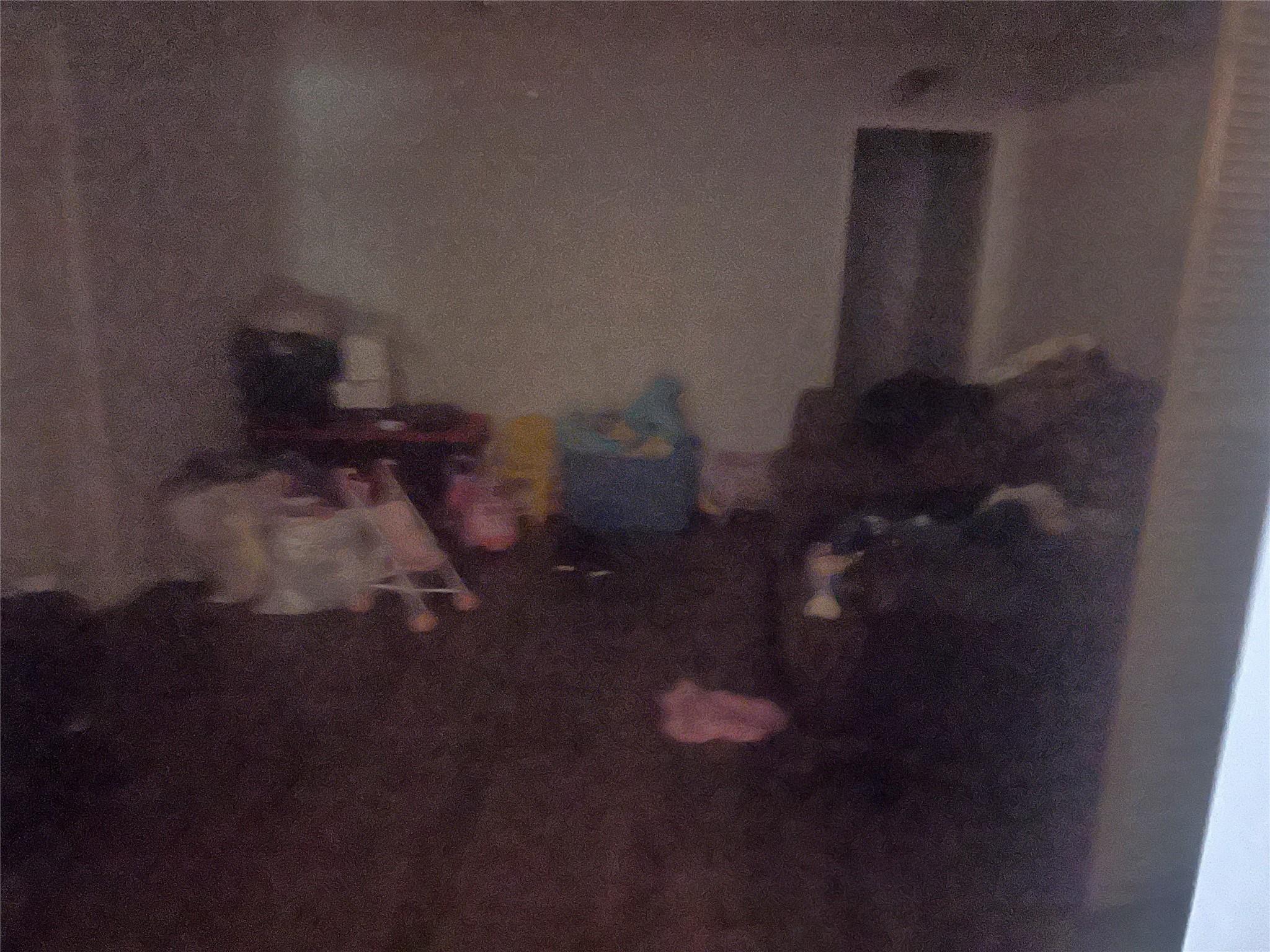 Residential in Houston 4