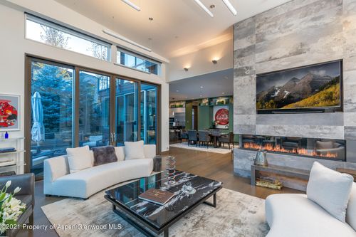 79 Winter Way, Aspen, CO, 81611-2580 | Card Image