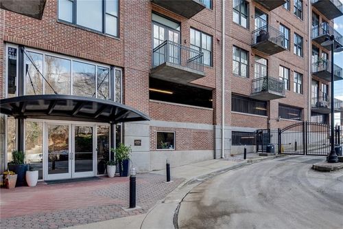 unit-709-3235 Roswell Rd Ne, Atlanta, GA, 30305-1892 | Card Image