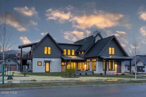 563 Mt Hope Cir, Eagle, CO, 81631 | Card Image