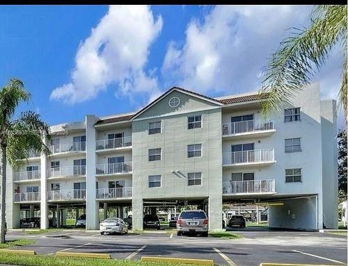 304-8200 Sw 210th St, Cutler Bay, FL, 33189-3421 | Card Image