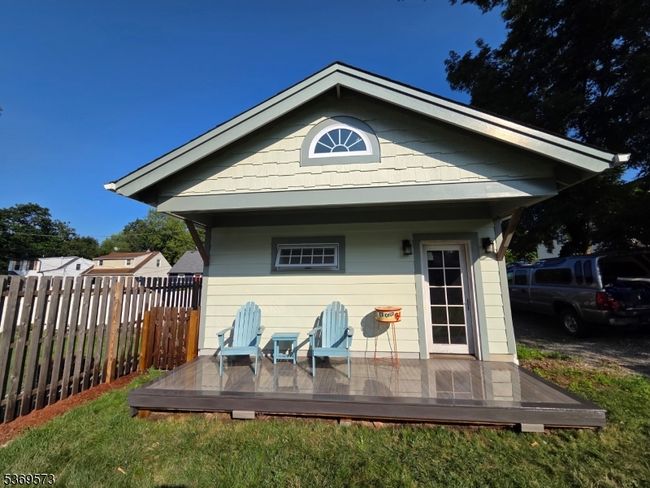 1138 Gresham Rd, House other with 3 bedrooms, 1 bathrooms and null parking in Plainfield NJ | Image 40