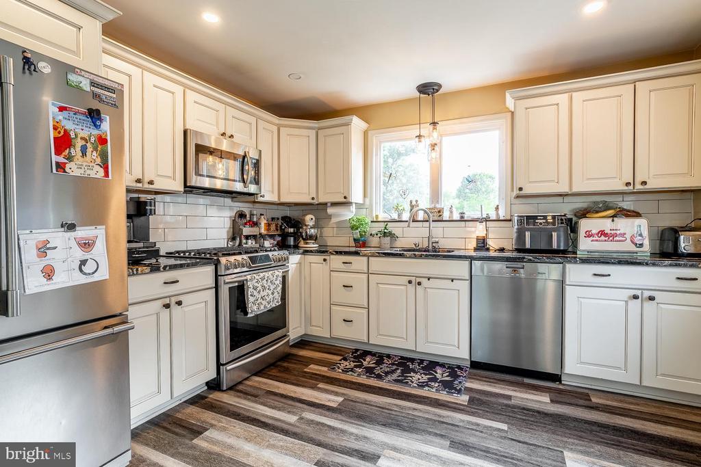 Residential in CINNAMINSON 4