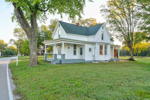 13325 Darmstadt Rd, Darmstadt, IN, 47725-9593 | Card Image