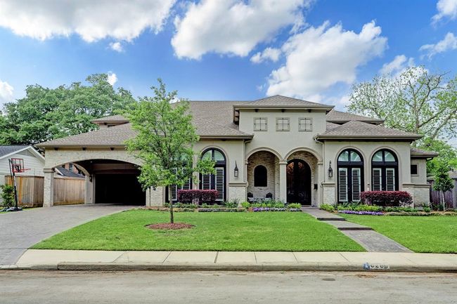 Welcome home! | Image 50