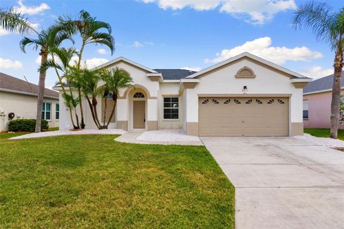 6315 Sturbridge Ct, SARASOTA, FL, 34238-2781 | Card Image