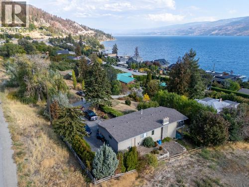 5284 Tailyour Lane, Peachland, BC, V0H1X1 | Card Image