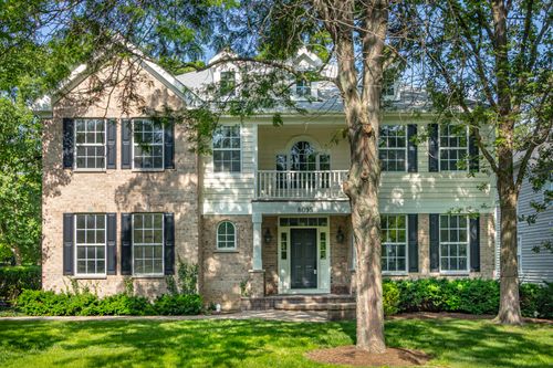 8095 Boulder Ct, Long Grove, IL, 60047-5246 | Card Image