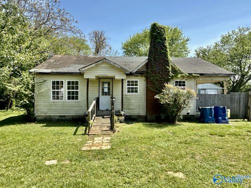 870 Guntersville Road, Arab, AL, 35016 | Card Image