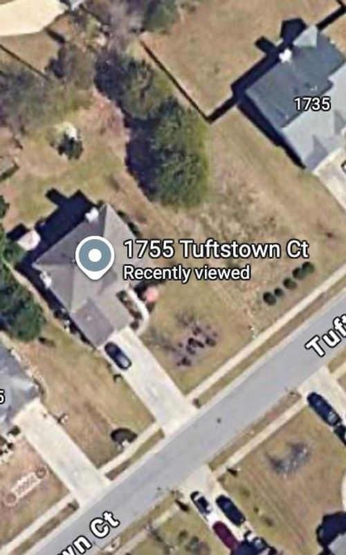 0 Tuftstown Ct, Snellville, GA, 30078 | Card Image