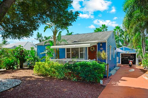 1111 N K St, Lake Worth Beach, FL, 33460-2235 | Card Image