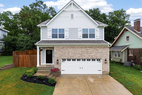 42 Sheridan Ave, Fort Thomas, KY, 41075-2512 | Card Image