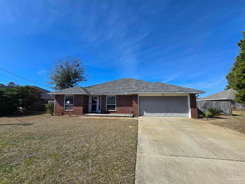 2129 Ainsdale Ct, Navarre, FL, 32566-4138 | Card Image