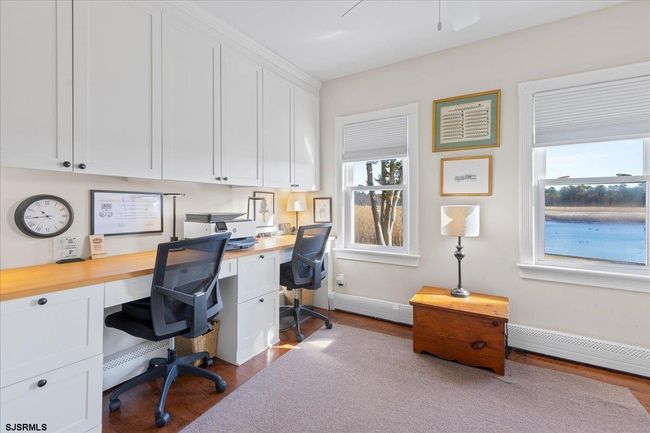 138 N Maple Ave, House other with 4 bedrooms, 3 bathrooms and null parking in Tuckerton NJ | Image 21
