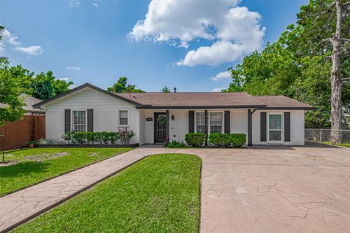 787 Paul Quinn St, Houston, TX, 77091-4239 | Card Image
