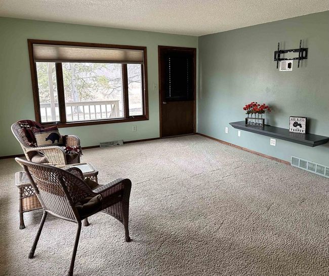 4408 Sampson Road, House other with 4 bedrooms, 2 bathrooms and null parking in Pensaukee WI | Image 11