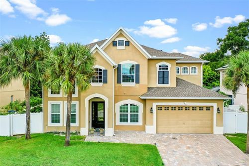 1760 Carolina Wren Dr, OCOEE, FL, 34761-9175 | Card Image