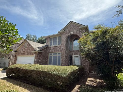 119 Baythorne, Universal City, TX, 78148-2818 | Card Image