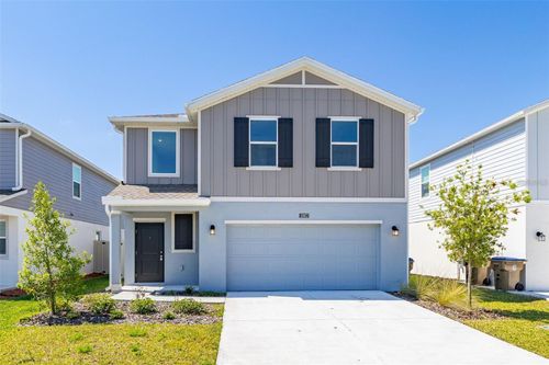 5882 Le Marin Way, KISSIMMEE, FL, 34758 | Card Image