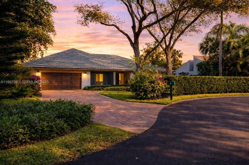 1 Balfour Rd E, Palm Beach Gardens, FL, 33418-7022 | Card Image