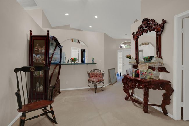 1868 Barnstable Rd, House other with 3 bedrooms, 2 bathrooms and null parking in Wellington FL | Image 19