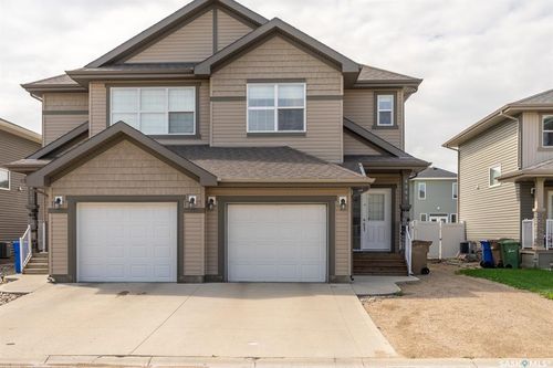 e-4809 Green Rock Rd E, Regina, SK, S4V3L1 | Card Image