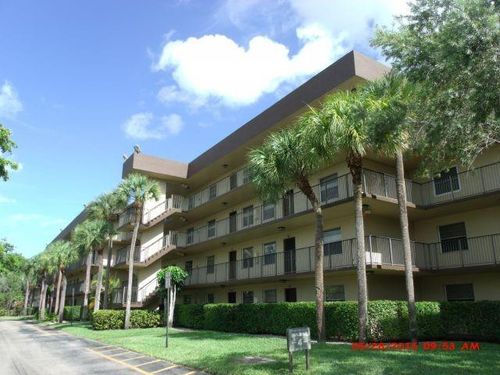 116-3121 Nw 47th Ter, Lauderdale Lakes, FL, 33319-6618 | Card Image