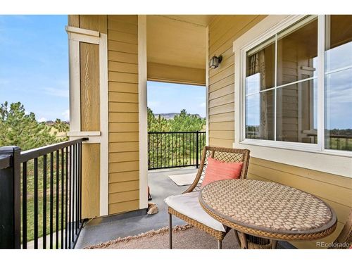 203-6223 Kilmer Loop, Golden, CO, 80403-7615 | Card Image