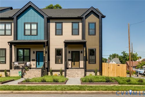 2128 Lamb Ave, Richmond, VA, 23222-4406 | Card Image