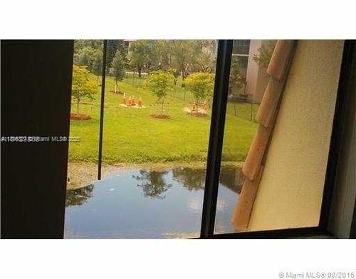 11614-11614 Royal Palm Blvd, Coral Springs, FL, 33065-6927 | Card Image