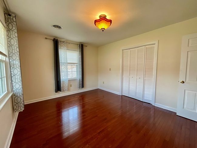7947 Carrollton Pike, House other with 5 bedrooms, 3 bathrooms and 1 parking in Galax VA | Image 33