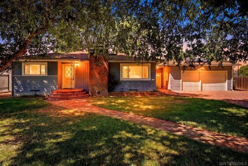 1261 Barnett Rd, Ramona, CA, 92065-3448 | Card Image