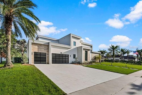 237 Sagecrest Dr, OCOEE, FL, 34761-4604 | Card Image