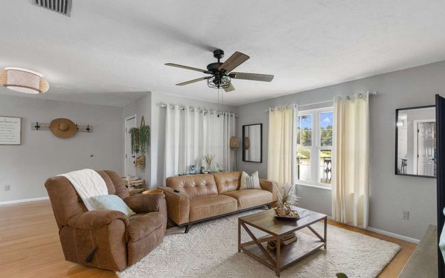 135 Se Bald Eagle Loop, House other with 3 bedrooms, 2 bathrooms and 3 parking in Lake City FL | Image 17