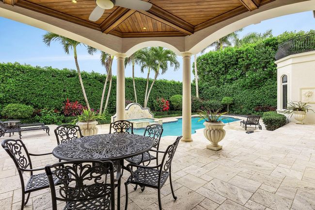 1560 Sabal Palm Dr, House other with 5 bedrooms, 7 bathrooms and null parking in Boca Raton FL | Image 21